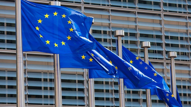 UE uniformizează legislația privind spălarea banilor și finanțarea terorismului
