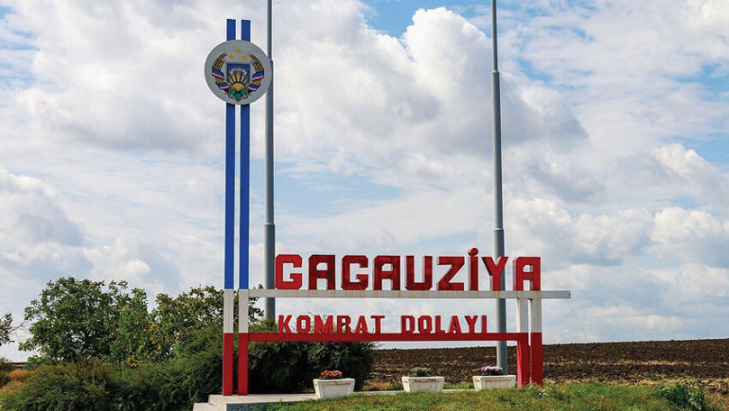 Noi reguli pentru alegerile din Găgăuzia: Comratul contestă proiectul propus de PAS