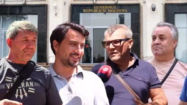 Ce speranțe au moldovenii de la Guvernul Tofan: Mereu așteptăm schimbarea