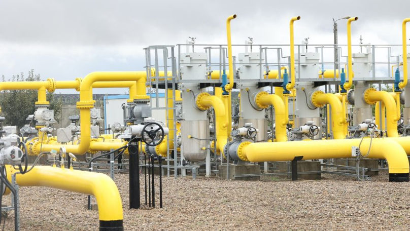21 de lei pentru un m³? Decizia ANRE întârzie, deși Energocom cere o scumpire de 45%