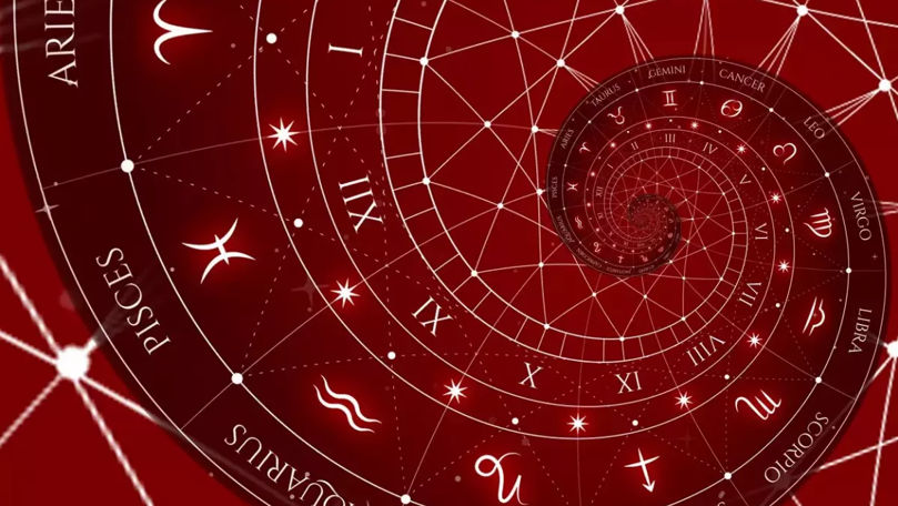 Horoscop 10 iulie 2026: Zodiile care strălucesc în negocieri, relații și proiecte noi