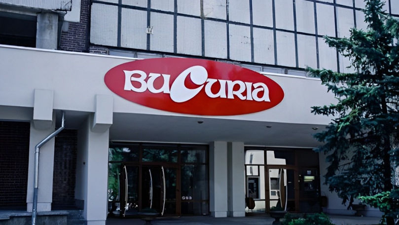 Directorul fabricii Bucuria: Moldovenii ar trebui să susțină producătorii locali