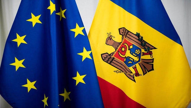 EUPM își reafirmă sprijinul pentru reziliența și securitatea R. Moldova