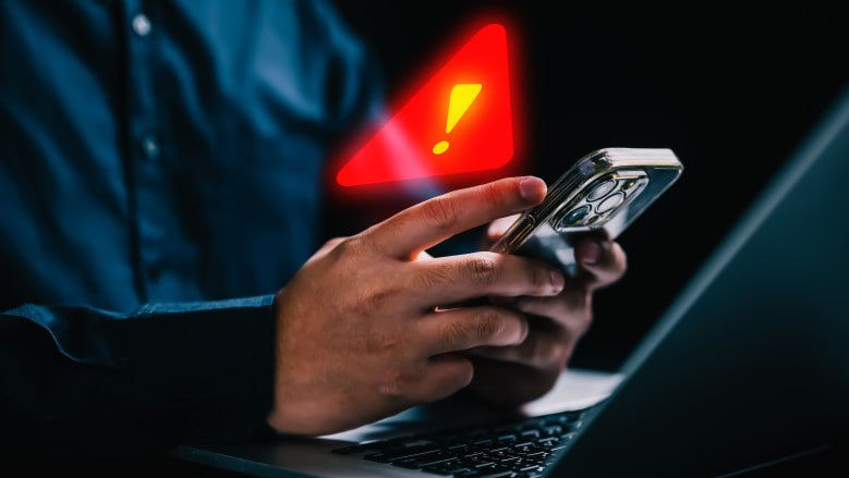 Apelurile suspecte ar putea fi identificate și blocate de furnizorii de comunicații