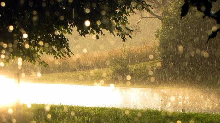 Meteo 2 iulie 2026: După un soare arzător, la sud va ploua. Ce maxime vom avea