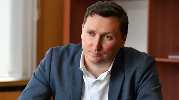 Avocatul poporului: Tot mai mulți moldoveni nu știu când le sunt încălcate drepturile