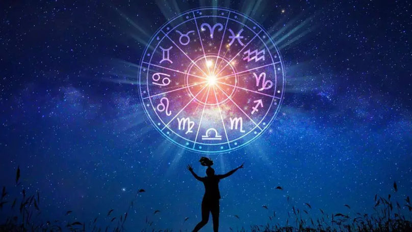 Horoscop 5 iulie 2026. Zodia care încheie ziua în cel mai frumos mod posibil