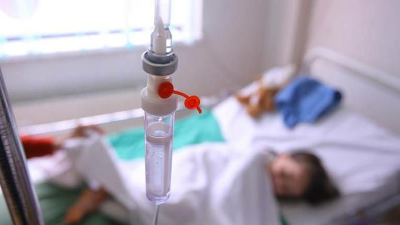 Fetița rănită în accidentul din Grecia este în afara oricărui pericol