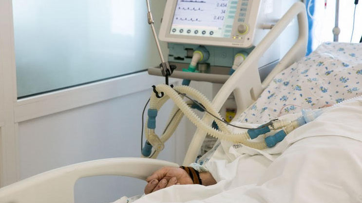 OMS: Numărul cazurilor de cancer ar putea crește la 35 de milioane anual până în 2050