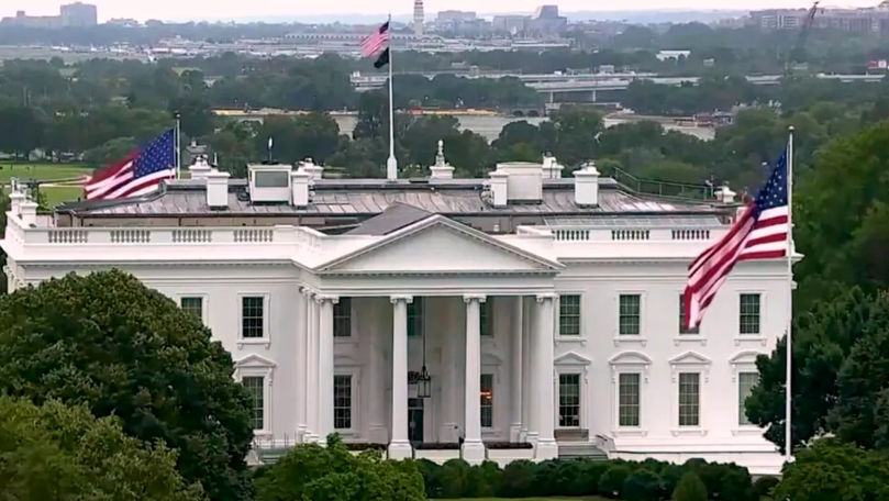 Securitate sporită la Casa Albă după tentativele de asasinat care l-au vizat pe Trump