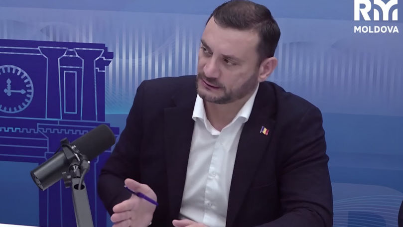 PN: Tinerii din familii vulnerabile, cei mai afectați de încorporarea obligatorie