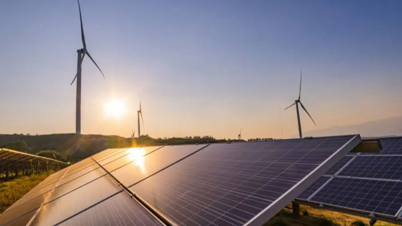 Proiectele energetice de interes strategic vor fi autorizate în regim prioritar