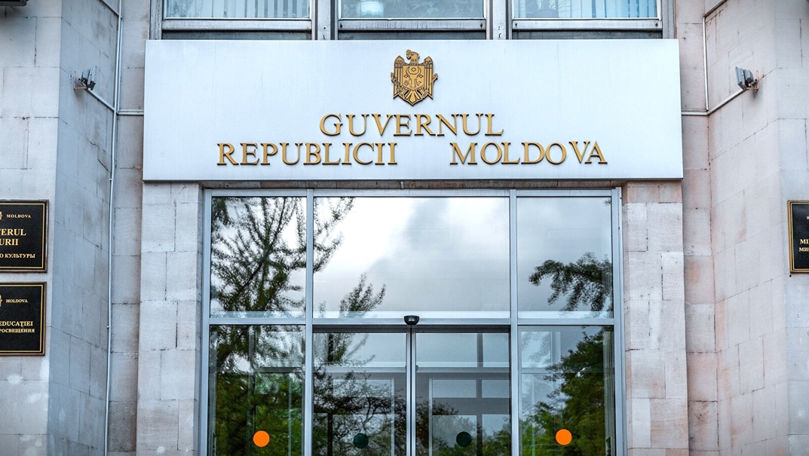 Lista premierilor R. Moldova: Recorduri, blestemul din 2015 și anomalia de 218 zile