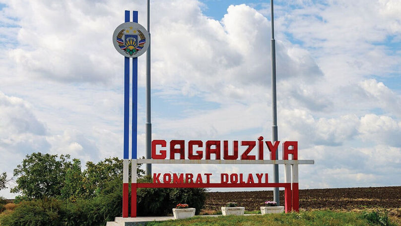 Cum a fost transformată decizia CC privind Găgăuzia într-o campanie de dezinformare