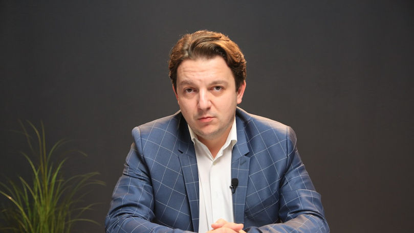 Opinie: Noul program de guvernare încearcă să răspundă controverselor privind taxele
