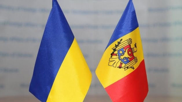 Satul Iabloana va găzdui festivalul internațional „Ukrainian Day in Moldova”