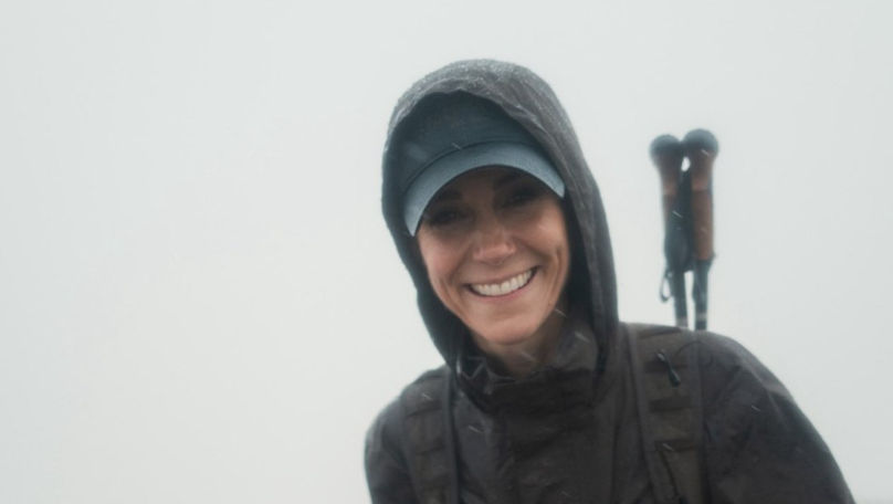 Kate Middleton, gest impresionant pentru bolnavii de cancer