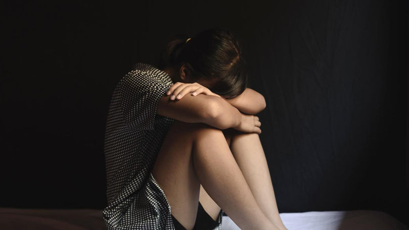 O femeie din Cahul a încercat să trimită o tânără în sclavie sexuală în Turcia