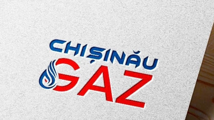 Evită frauda: Chișinău-gaz explică cum cetățenii pot verifica identitatea angajaților