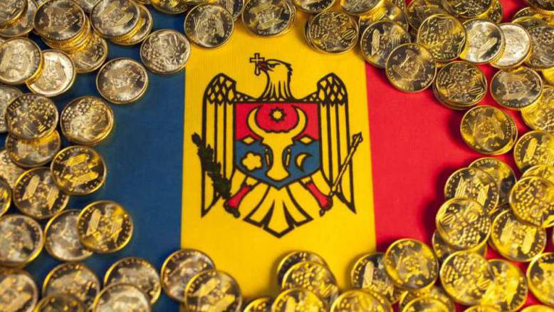 De ce alte state s-au dezvoltat economic, iar R. Moldova nu? Explicațiile unui expert