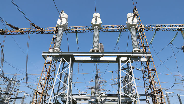 Premier Energy și FEE Nord rămân furnizori ai serviciului universal de energie