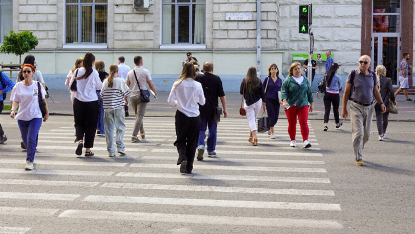 Lucrătorii independenți vor putea beneficia de întregul pachet de prestații sociale