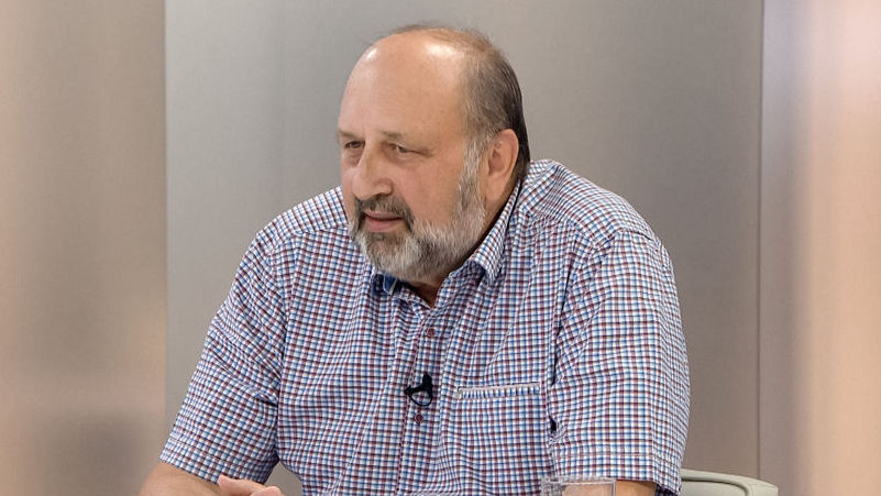 Analist: Noul Guvern va fi nevoit să ia decizii politice dureroase