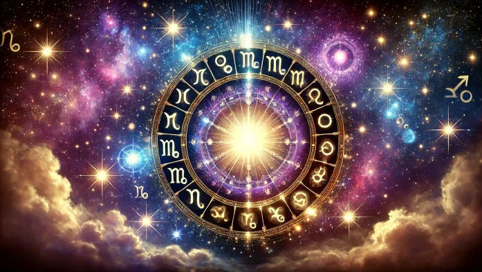 Horoscop 18 iulie 2026: Ce zodii primesc vești bune și au noroc la bani
