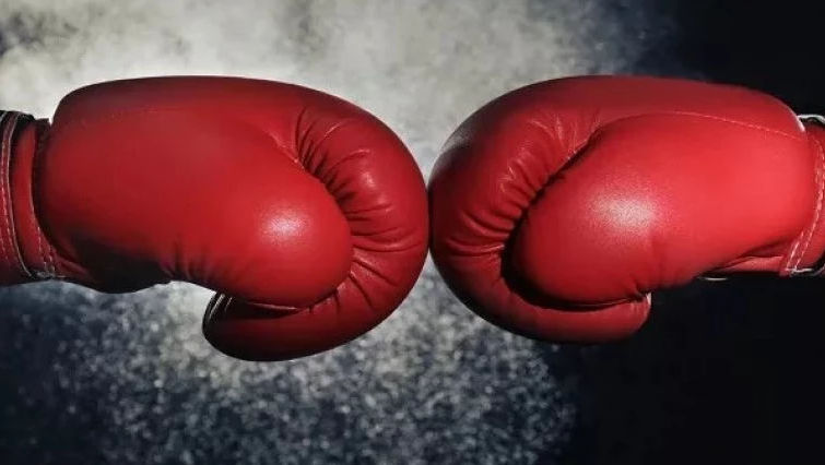La Chișinău a început Campionatul de Box al Moldovei