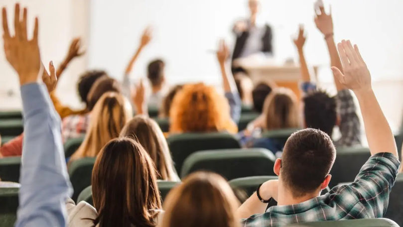 Investiție în educație: Profesori din Moldova, la instruiri în România și Estonia