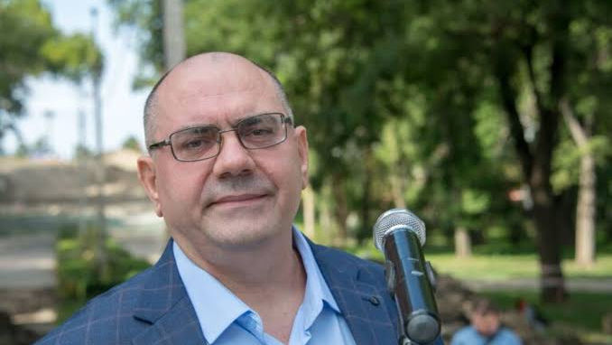 Primarul din Bălți critică Parlamentul pentru lipsă de transparență în cazul AquaNord