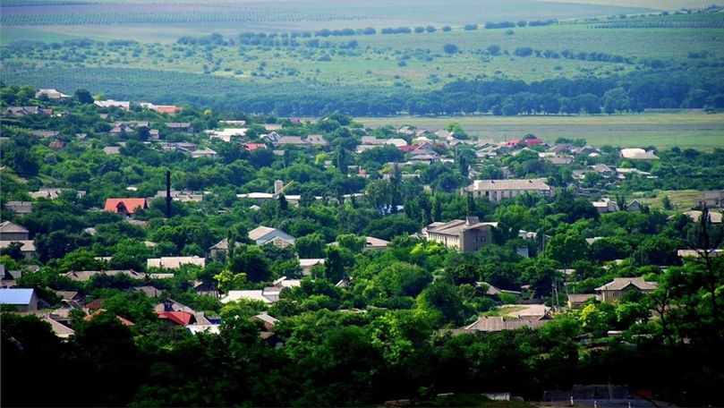Primăriile care refuză amalgamarea vor fi reorganizate prin lege