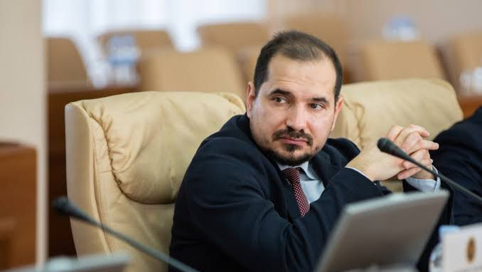 Alexei Buzu: Reforma administrației locale va costa aproximativ 4,5 miliarde de lei