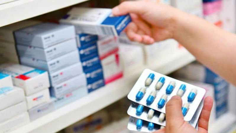 AMDM: 67% dintre medicamentele autorizate în 2026 sunt înregistrate în premieră