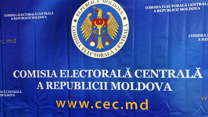 CEC: Partidele au termen până pe 15 iulie să depună rapoartele financiare