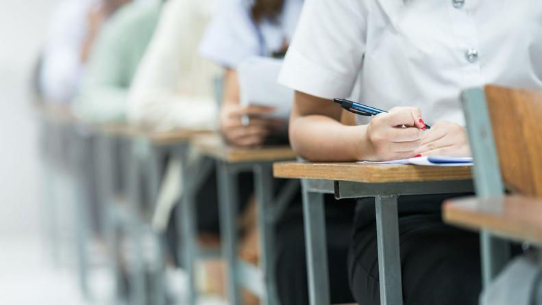Încă o șansă: Când încep examenele suplimentare pentru gimnaziu și Bacalaureat