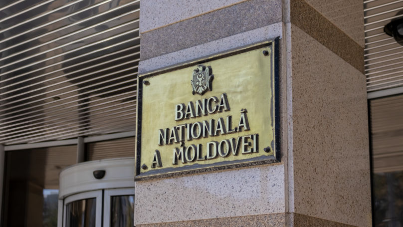 BNM pregătește băncile pentru noile reguli privind finanțarea durabilă