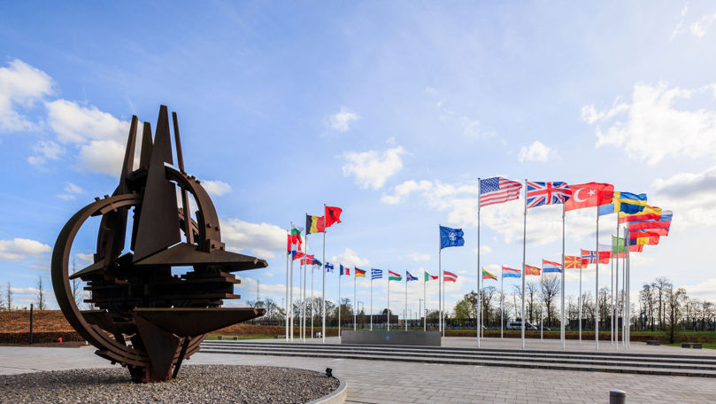 Summitul NATO: Care sunt principalele provocări cu care se confruntă alianța