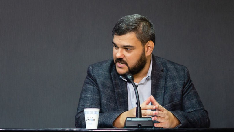 Expert: Blocajul electoral din Găgăuzia poate fi depășit prin dialog și aplicarea legii