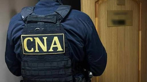 Sinteza CNA: Două cazuri de trafic de influență și noi sechestre