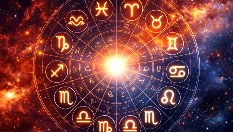Horoscop 15 iulie 2026: O zodie trebuie să-și gestioneze cheltuielile
