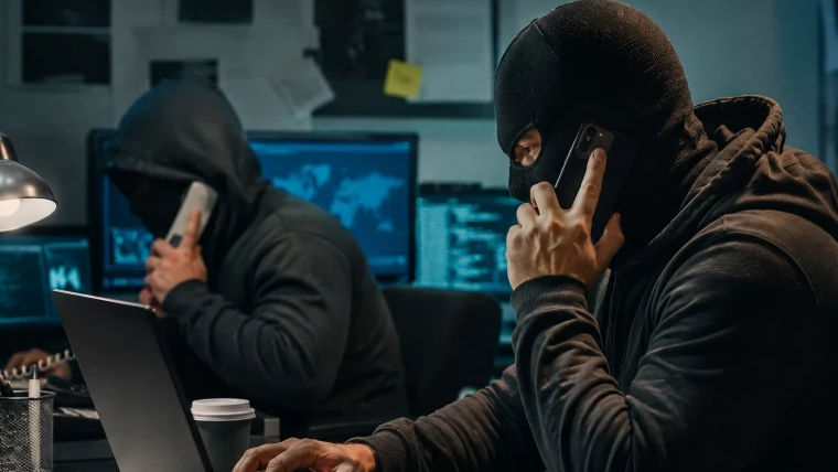 Noi avertizări privind fraudele telefonice: Alte prejudicii de peste un milion de lei