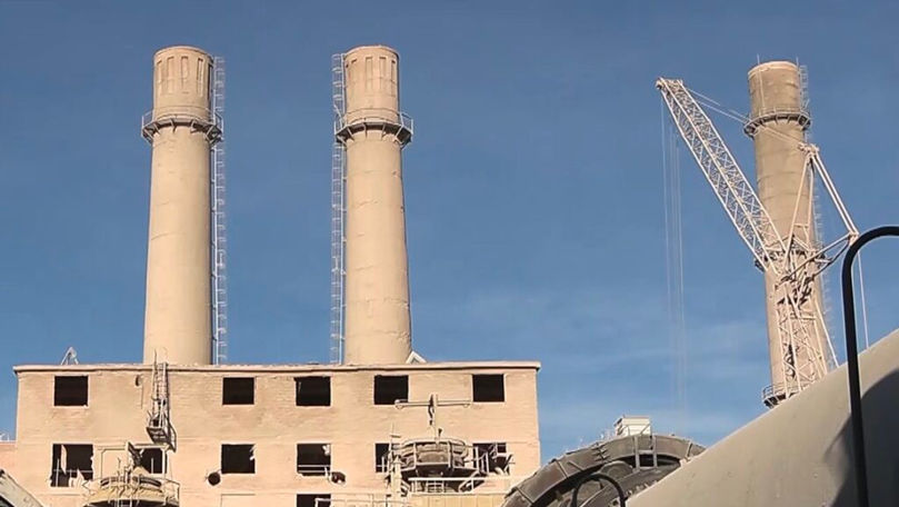 BNS: Producția industrială a crescut cu peste 7% în primele cinci luni ale anului