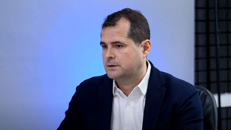 Tofan: Viitoarele alegeri din Găgăuzia trebuie să apropie regiunea de Chișinău
