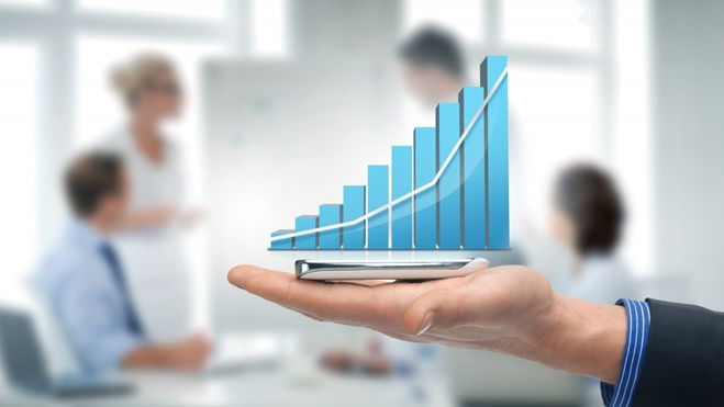 ÎMM-urile au înregistrat o creștere a profitului și a numărului de angajați în 2025
