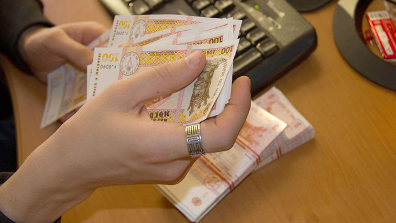Noua lege a salarizării, tot mai aproape: Când vor începe consultările publice