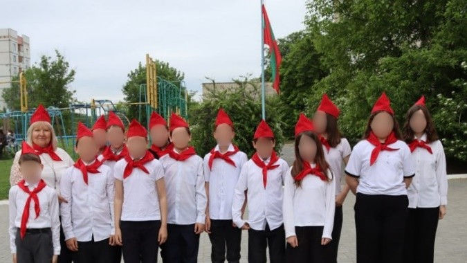 Promo-LEX: Situația drepturilor omului din Transnistria continuă să se deterioreze