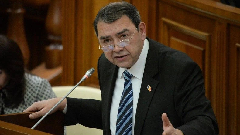 Analist financiar: Investitorii străini aduc mai puțini bani în Moldova