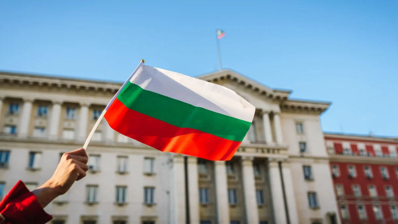 Ambasada Moldovei în Bulgaria își sistează temporar activitatea: Perioada vizată