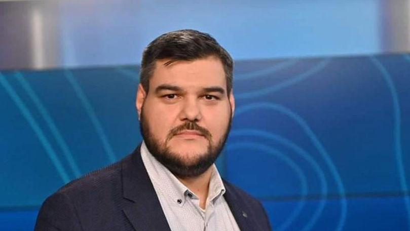 Analist: Guvernul Tofan nu va putea implementa reformele fără sprijinul total al PAS